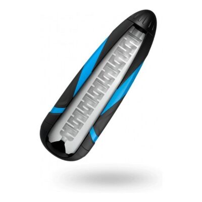 Soddisfacente Satisfyer Men