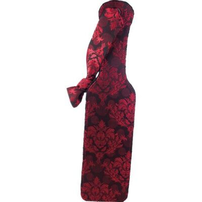 Scandalo Paleta Bondage