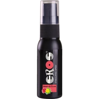 Spray Vitalità Eros
