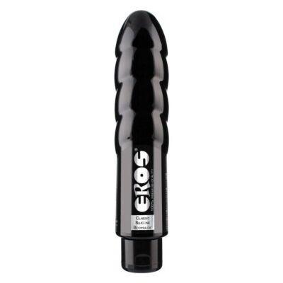Gel Lubrificante Eros Dildo 175ml