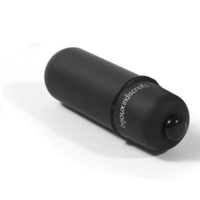 Palla Dolce Vibrante