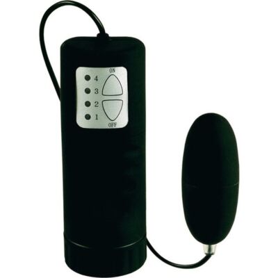 Proiettile di potenza impermeabile Colt