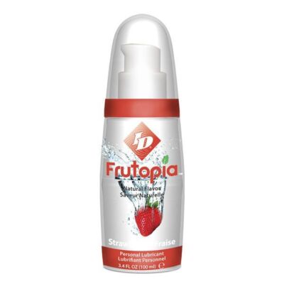Freschezza Intensa 100ml