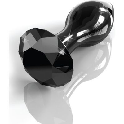 Ghiaccioli n. 78 neri