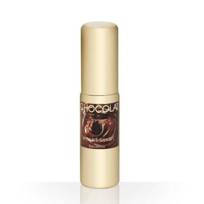 CioccolatoAroma 20cc