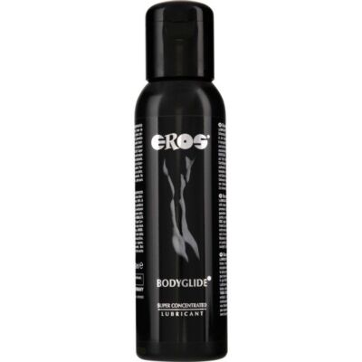 LubriSeta Ultra 250ml