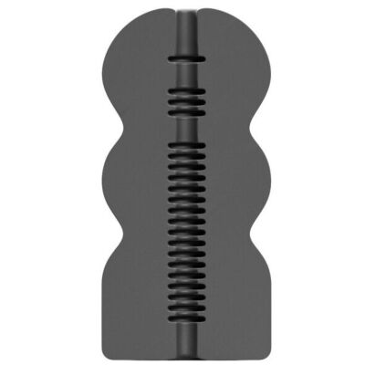 Eleganza Pookie Masturbatore