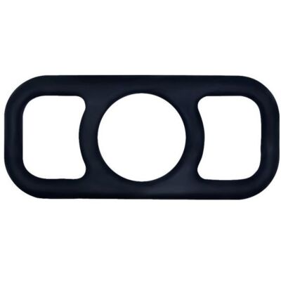 Anelli Potenza in Silicone