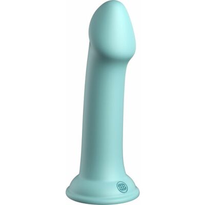 Eroe Dildo Verde