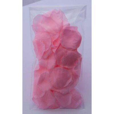 Petali Rosa Seduzione