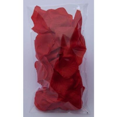 Petali Sensuali Rubino