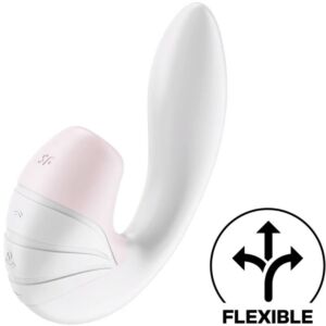 Guida completa ai sex toy