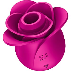 Materiali body-safe nei giocattoli erotici: guida completa