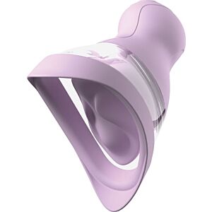 Come scegliere un sex toy