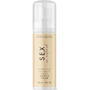 Pulizia e manutenzione dei sex toys