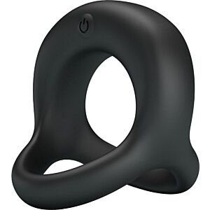Guida Sex Toy per Coppie