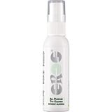 Disinfettante EROS CLASSIC LINE 50ml per Giocattoli