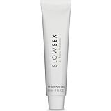 Gel massaggio con dita BIJOUX SLOW SEX 30 ml