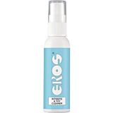 Detergente intimo spray EROS Classic Line 50 ml