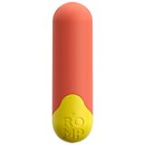 Vibratore ROMP RIOT con potenza concentrata