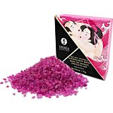 Sali da bagno Shunga Shunga Aphrodisia 75 g
