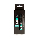 Spray Ritardante EROS Prolong 101 da 30 ml per Piacere Prolungato