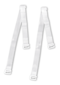 Fasce Reggiseno Invisible