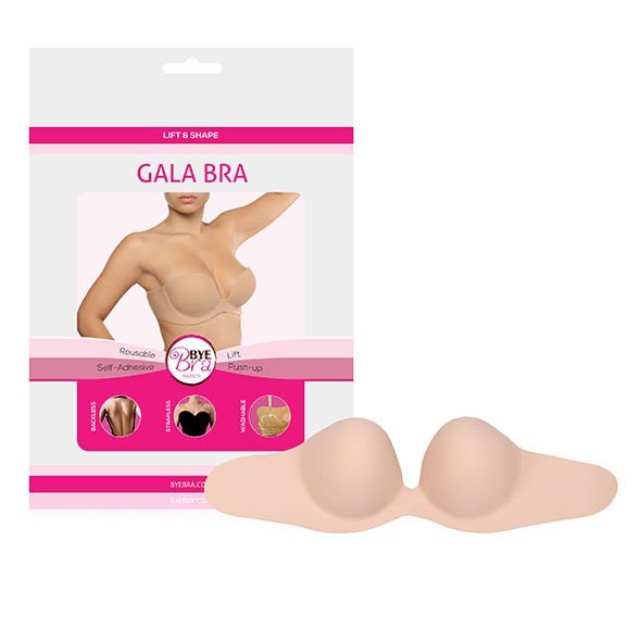 Ciao reggiseno reggiseno di gala cup c reggiseno nudo