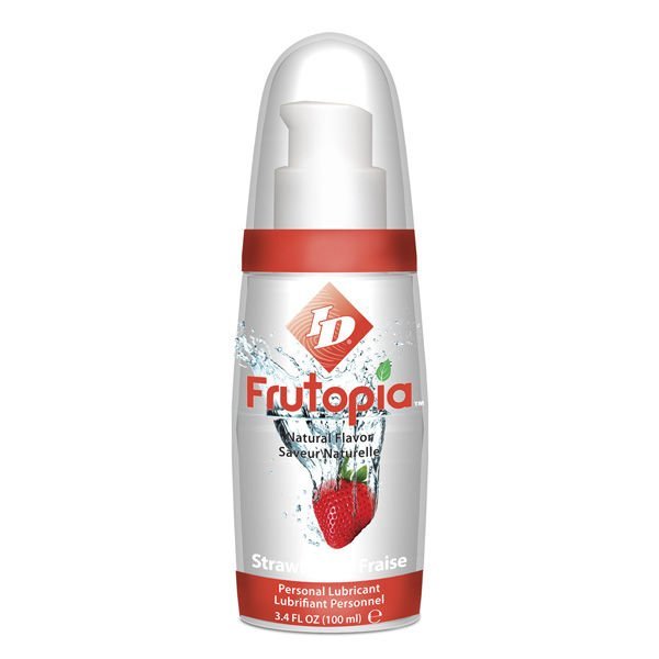 Freschezza Intensa 100ml