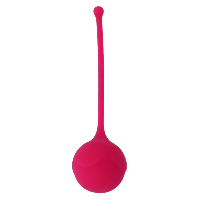 Kegel Fit Fucsia