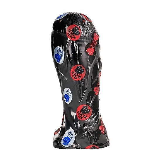 Dildo Eclipse 22cm