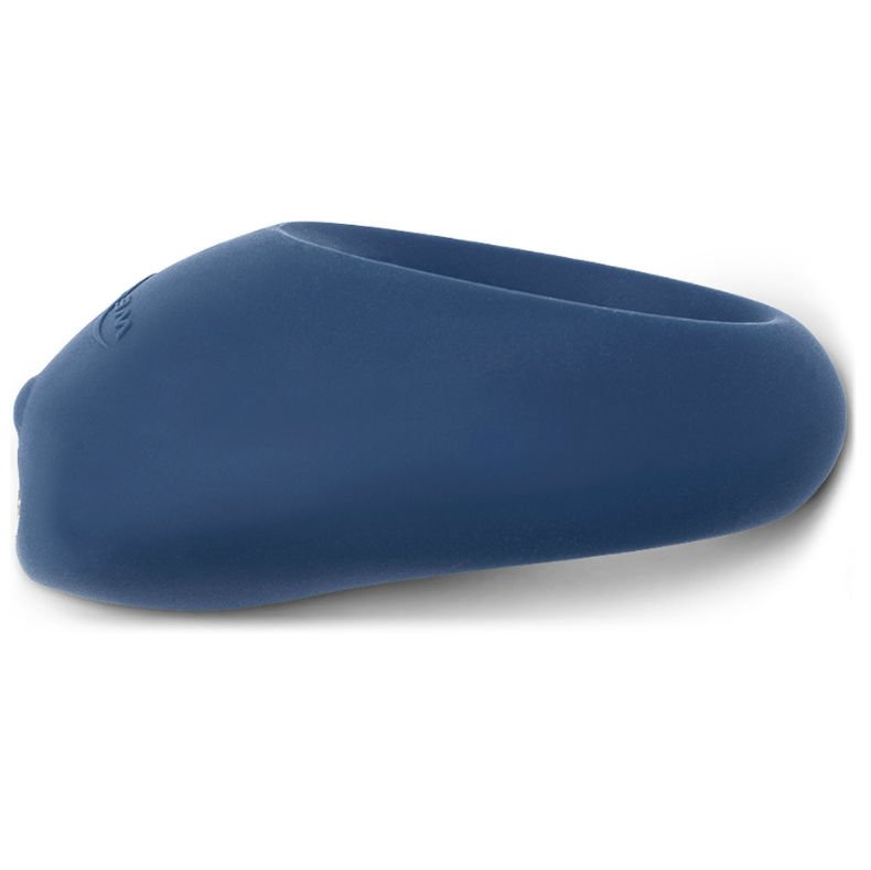 PIVOT WE-VIBE ANILLO VIBRADOR CHE COLLEGIAMO