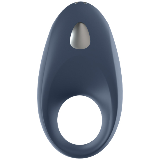 Anello Satisfyer App-Control