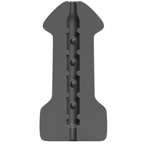 Collegamento Orgasmico