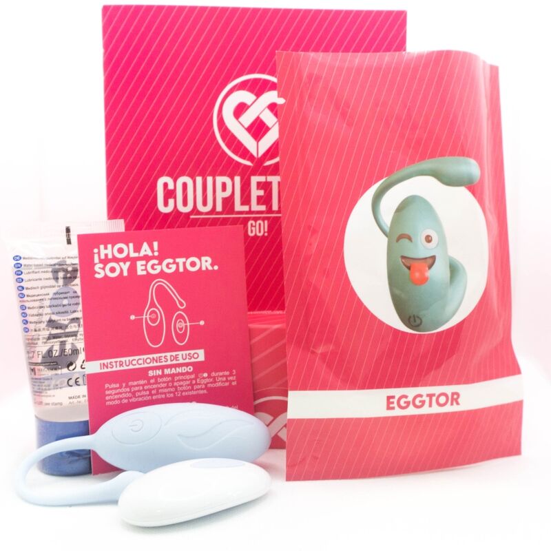 Giochi Erotici "Coupletition