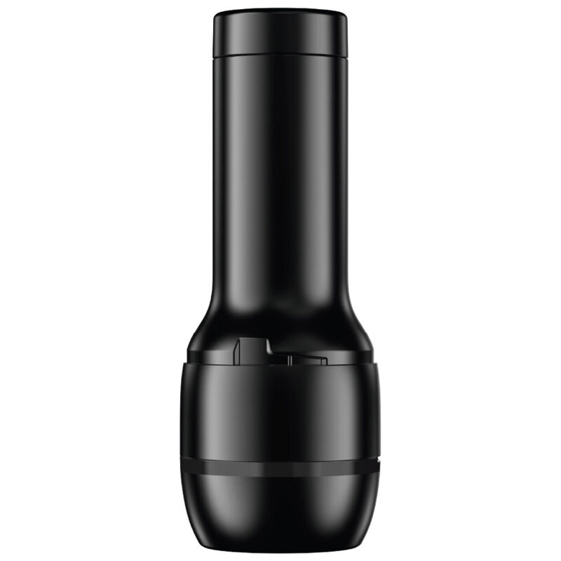 Funda Keon Feel Stroker