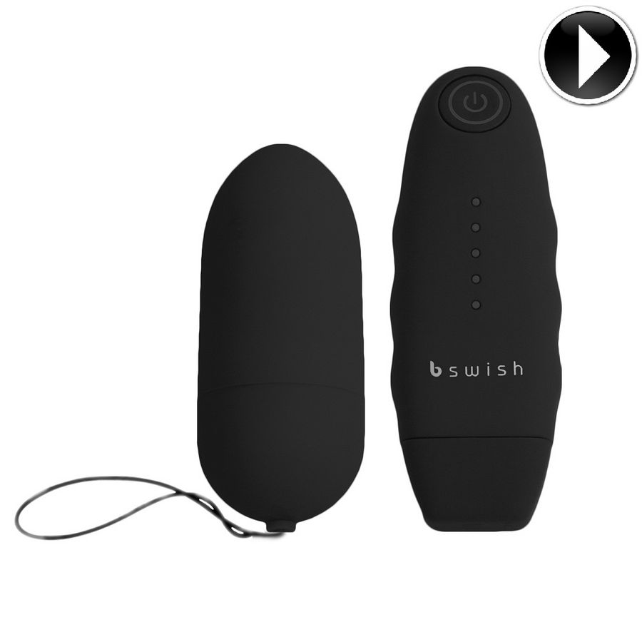 Negro classico scatenato scatenato bishish