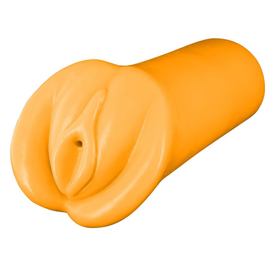 Stimolatore di cristallo punto g telecomando rosa