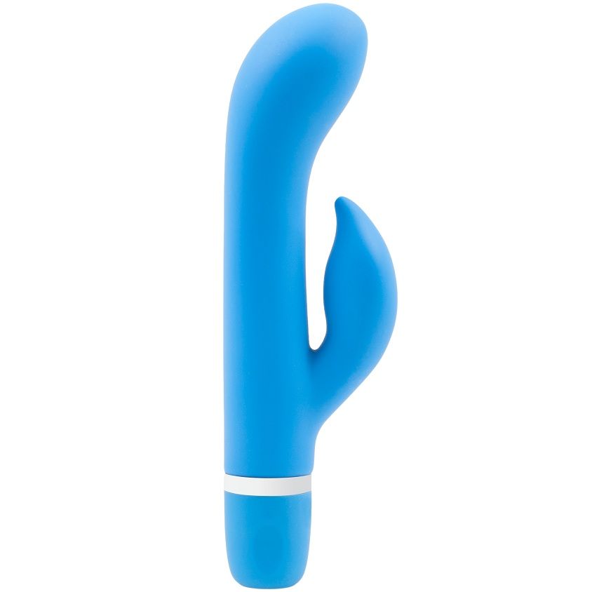 Bwild classic marine azul lagoon