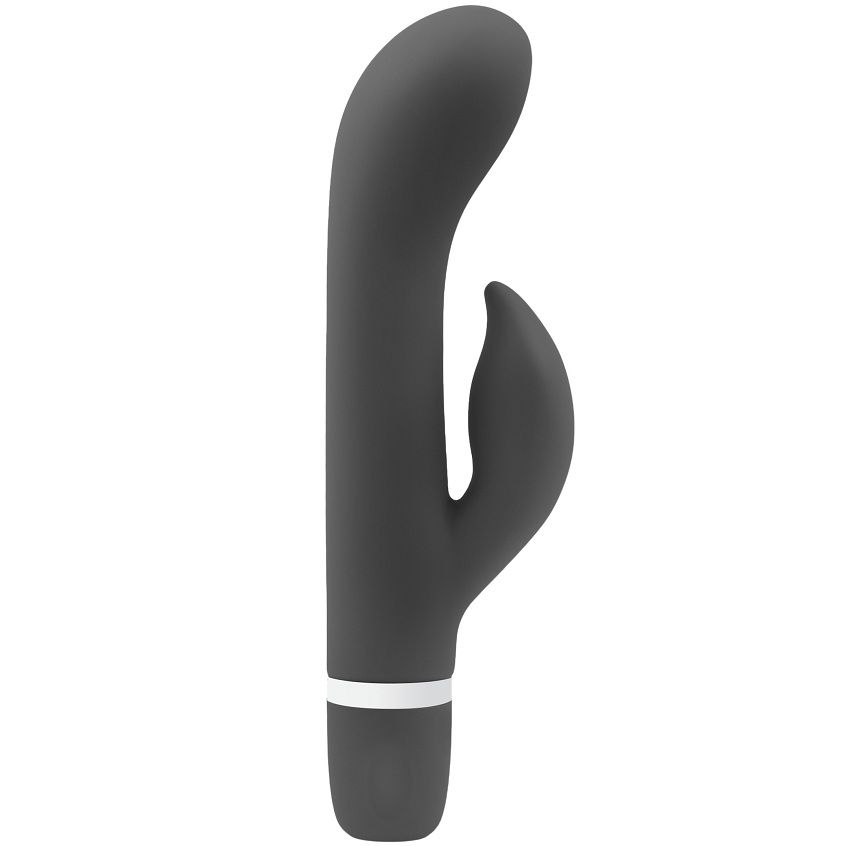 Negro marino classico Bwild