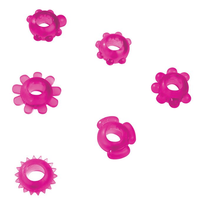 La gioia di Toyjoy suona Lila