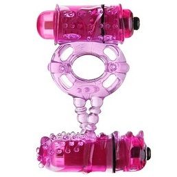 Le urla di woohoo lila