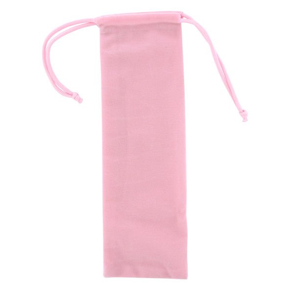 Vibratore wireless fiabesco