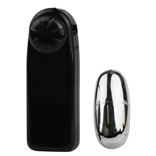 Duo Real Feel 15x16 cm - Cyberskin

Duo Real Feel 15x16 cm - Cyberskin