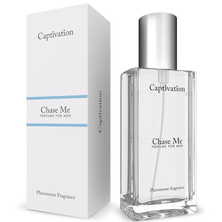Profumo CharmeFeroz 30ml