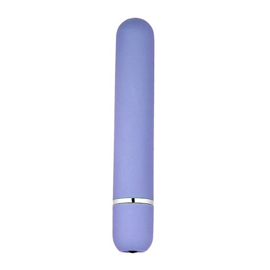 Taboom il multidimensionale vibrador rosa