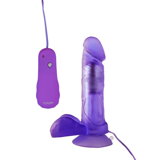 Loverboy louis seducente viola