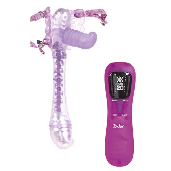 Drago abbagliante vola eccitante